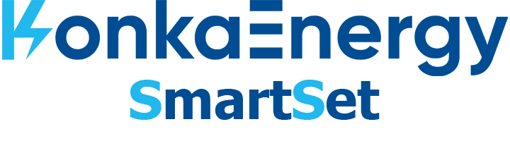 ke-smartset-logo